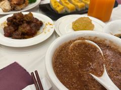 -凯鸽酒楼(水泉湾龙园店)