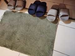 -域SPA·足疗·按摩·养生(静安寺店)