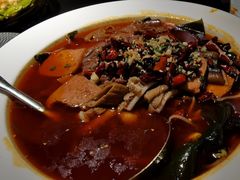 -尚一汤·粤菜海鲜(环球港店)