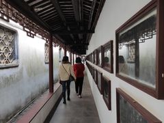 -汇龙潭