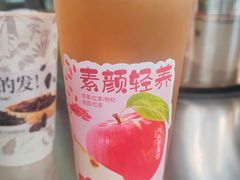 -皇庭广场