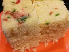 -蝎王府羊蝎子(西直门店)