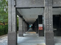 -艾通康缘艾灸.疼痛.睡眠养生馆(凤凰城店)