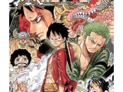 -学习谷日语培训日本留学·多语种外语教学(海淀人大分部)