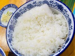 -大陈鸿源牛肉馆(大陈总店)