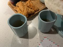-刀板香·安徽菜(国购IFC店)