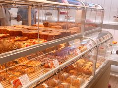 -好利来(回龙观东大街店)