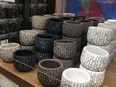 -鹿岛会员店 (龙湖三千集天街店)