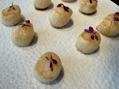 -鲁采LU STYLE(新天地店)