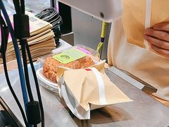 -鹤所·低糖零蔗糖烘焙(长楹店)