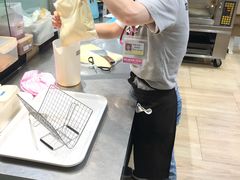 -芳叔(江南新地店)