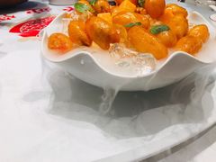 -阿五黄河大鲤鱼(海尚店)