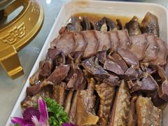 -广东茶楼(鱼峰店)