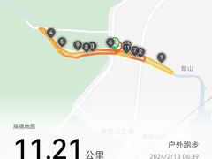 -舌尖上·霞浦滩涂海鲜·新闽菜(总店)