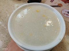 -点都德(汇盈广场店)