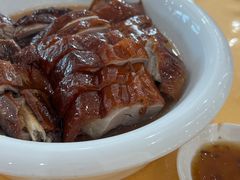 -鹏城人家海鲜酒家·23年老字号(较场尾店)