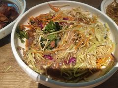 -金掌勺锅包肉(华润万象城店)