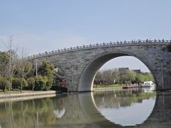 -广富林郊野公园