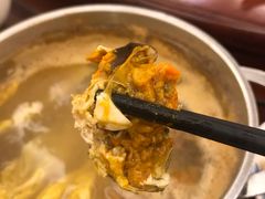 -许鲜生健康生活馆·精细潮菜(奥绅体育公园店)