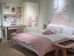 -红星美凯龙(上海沪南店)