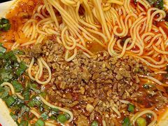 -寻香羊小羊·徐州烧烤(南京店)