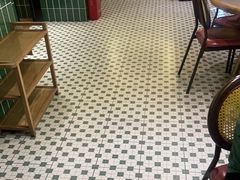 -廣順興(明鸿路店)