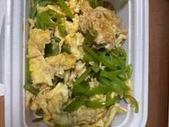 -俏江南天津时尚曲艺主题餐厅(马场道店)
