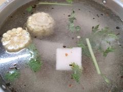 -粤潮魏记牛肉火锅(爱家·金河湾南区店)