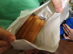 -鬼味烤翅(南锣鼓巷店)
