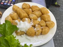 -松明一烤肉馆(鲁园店)