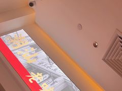 -潮人潮品隆江猪脚饭(城壹汇·流花店)