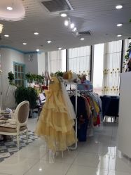 -小鬼当佳儿童摄影(通州外拍店)