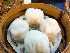 -添运来(茶园奥园广场店)
