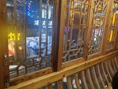 -苗湘食府(十年店)