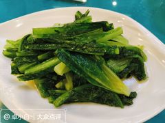 -国强手抓(北京西路店)
