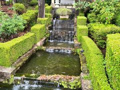 -河口湖八音盒之森美术馆