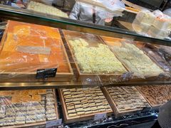 -申氏糕点(三好街店)