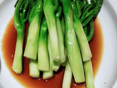 -和记小菜(东方店)