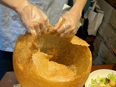 -杨记隆府(重庆总店)