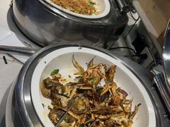 -贵族皇仕牛排(宁德1店)