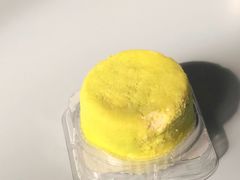 -好利来(七宝领展广场店)