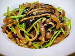 -妈妈家·本帮菜(总店)