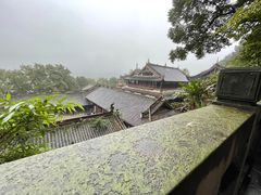 -新侨小馆(东直门北小街店)