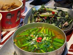 -靓靓蒸虾·头牌蒸虾(雪松路总店)