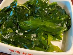 -巴邑火锅·夜宵(港隆广场店)