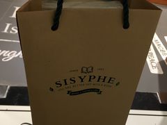 -西西弗书店&矢量咖啡(凯德晶萃广场店)