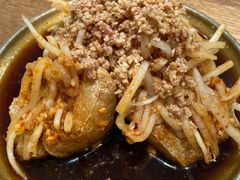小豆干-小豆海棠(人民南路店)