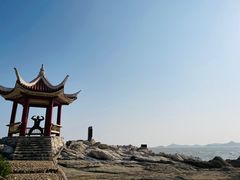 -三姐妹平价海鲜
