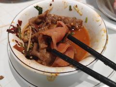 -壹天自助小火锅·贵州地摊火锅