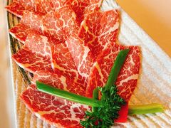 -红门金汤·港式火锅(英皇集团中心店)